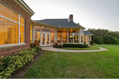 631 Old Mount Dora Road, Eustis, FL 32726 - Photo 46