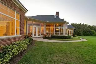 631 Old Mt Dora Rd, Eustis, FL 32726 - Photo 46