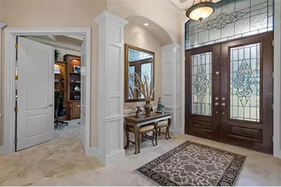 631 Old Mount Dora Road, Eustis, FL 32726 - Photo 8