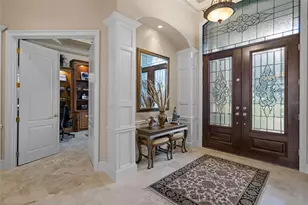 631 Old Mt Dora Rd, Eustis, FL 32726 - Photo 8