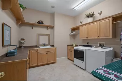 631 Old Mount Dora Road, Eustis, FL 32726 - Photo 40