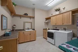 631 Old Mt Dora Rd, Eustis, FL 32726 - Photo 40