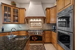 631 Old Mt Dora Rd, Eustis, FL 32726 - Photo 24