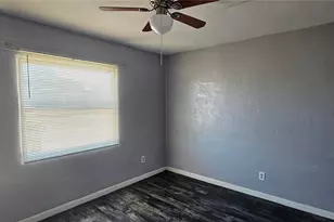 424 N Charles St, Daytona Beach, FL 32114 - Photo 4