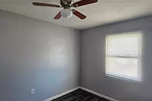 424 N Charles St, Daytona Beach, FL 32114 - Photo 6