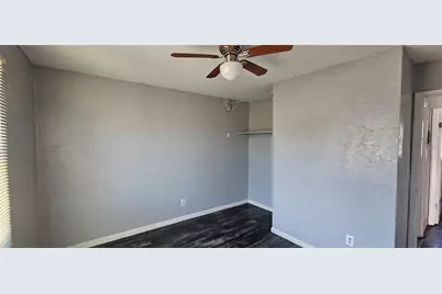 424 N Charles Street #07, Daytona Beach, FL 32114 - Photo 8