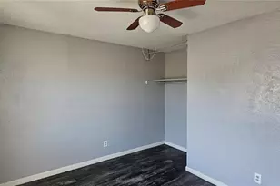 424 N Charles St, Daytona Beach, FL 32114 - Photo 8