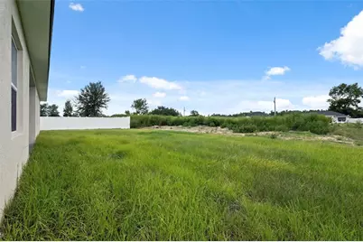 5512 SW 150th Lane, Ocala, FL 34473 - Photo 32