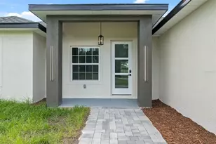 5512 SW 150th Ln, Ocala, FL 34473 - Photo 6