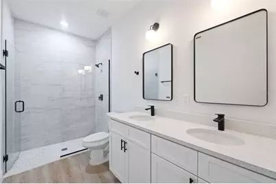 5512 SW 150th Lane, Ocala, FL 34473 - Photo 22