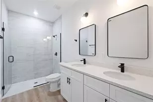 5512 SW 150th Ln, Ocala, FL 34473 - Photo 22