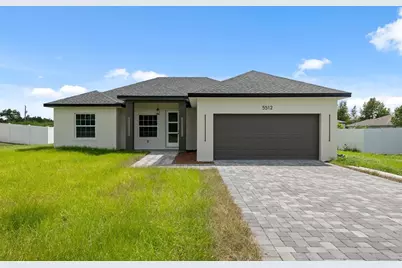 5512 SW 150th Lane, Ocala, FL 34473 - Photo 2