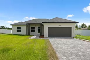 5512 SW 150th Ln, Ocala, FL 34473 - Photo 2