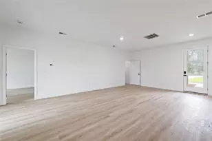 5512 SW 150th Ln, Ocala, FL 34473 - Photo 10