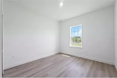5512 SW 150th Lane, Ocala, FL 34473 - Photo 28