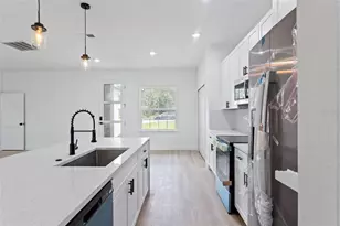 5512 SW 150th Ln, Ocala, FL 34473 - Photo 16