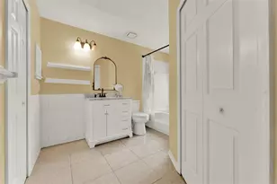 32645 Red Oak Dr, Eustis, FL 32736 - Photo 10