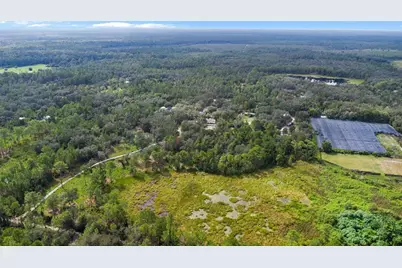 32645 Red Oak Drive, Eustis, FL 32736 - Photo 36