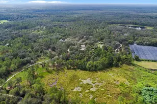 32645 Red Oak Dr, Eustis, FL 32736 - Photo 36