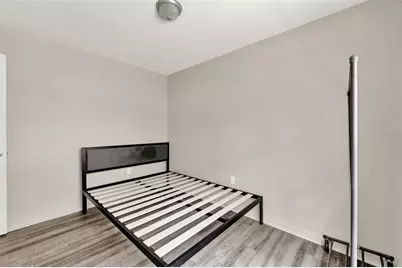 32645 Red Oak Drive, Eustis, FL 32736 - Photo 12