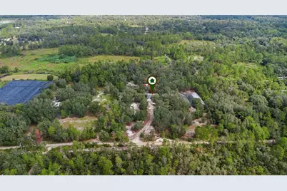 32645 Red Oak Drive, Eustis, FL 32736 - Photo 32