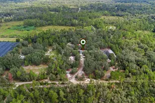 32645 Red Oak Dr, Eustis, FL 32736 - Photo 32