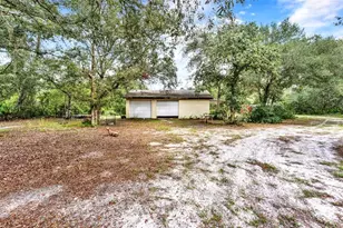 32645 Red Oak Dr, Eustis, FL 32736 - Photo 24