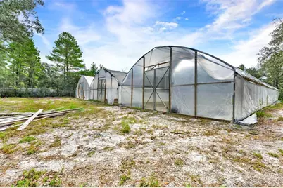 32645 Red Oak Drive, Eustis, FL 32736 - Photo 30