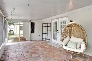 32645 Red Oak Dr, Eustis, FL 32736 - Photo 16