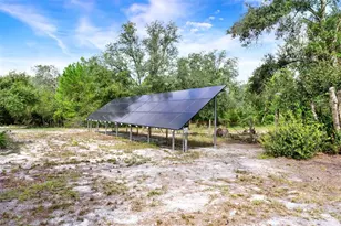 32645 Red Oak Dr, Eustis, FL 32736 - Photo 28