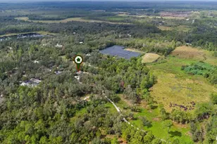 32645 Red Oak Dr, Eustis, FL 32736 - Photo 34