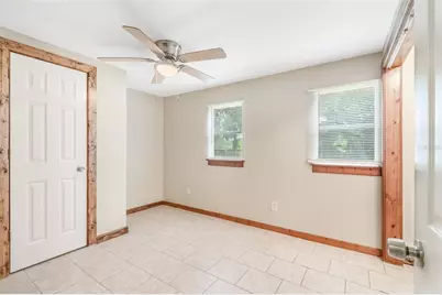 4977 Countryside Court, Saint Cloud, FL 34771 - Photo 14