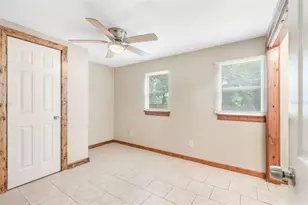 4977 Countryside Ct, Saint Cloud, FL 34771 - Photo 14