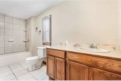 4977 Countryside Court, Saint Cloud, FL 34771 - Photo 16