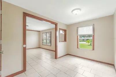 4977 Countryside Court, Saint Cloud, FL 34771 - Photo 4