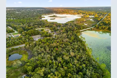 1785 Doyle Road, Deltona, FL 32725 - Photo 22