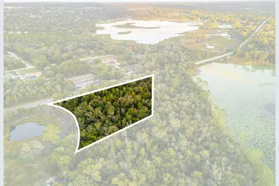 1785 Doyle Road, Deltona, FL 32725 - Photo 24