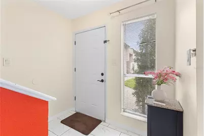 2004 Ludlow Lane #2803, Orlando, FL 32839 - Photo 2