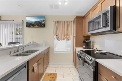 2004 Ludlow Lane #2803, Orlando, FL 32839 - Photo 12