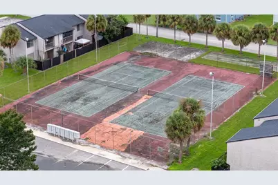 2004 Ludlow Lane #2803, Orlando, FL 32839 - Photo 28