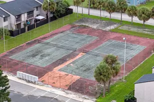 2004 Ludlow Ln, Orlando, FL 32839 - Photo 28