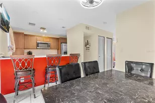 2004 Ludlow Ln, Orlando, FL 32839 - Photo 10