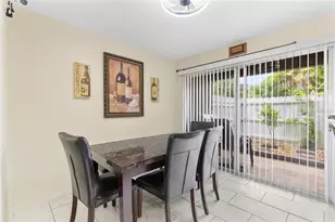 2004 Ludlow Ln, Orlando, FL 32839 - Photo 8