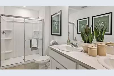 507 Moonstone Court, Groveland, FL 34736 - Photo 8