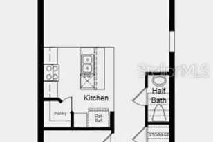 507 Moonstone Ct, Groveland, FL 34736 - Photo 2