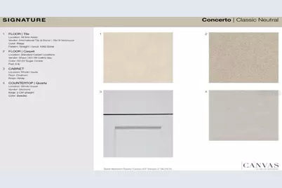 507 Moonstone Court, Groveland, FL 34736 - Photo 4