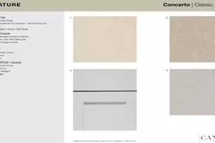 507 Moonstone Ct, Groveland, FL 34736 - Photo 4