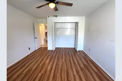 8341 Citrus Chase Drive, Orlando, FL 32836 - Photo 22