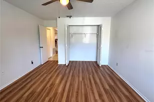 8341 Citrus Chase Dr, Orlando, FL 32836 - Photo 22