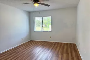 8341 Citrus Chase Dr, Orlando, FL 32836 - Photo 20